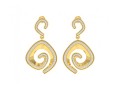 shop-faren-diamond-earrings-in-gold-small-0