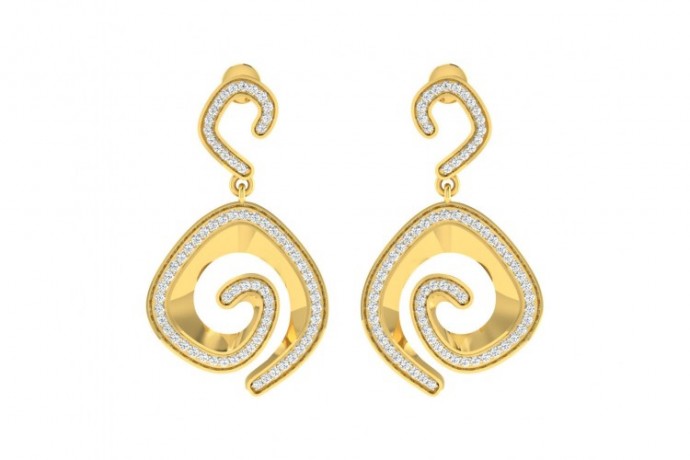 shop-faren-diamond-earrings-in-gold-big-0
