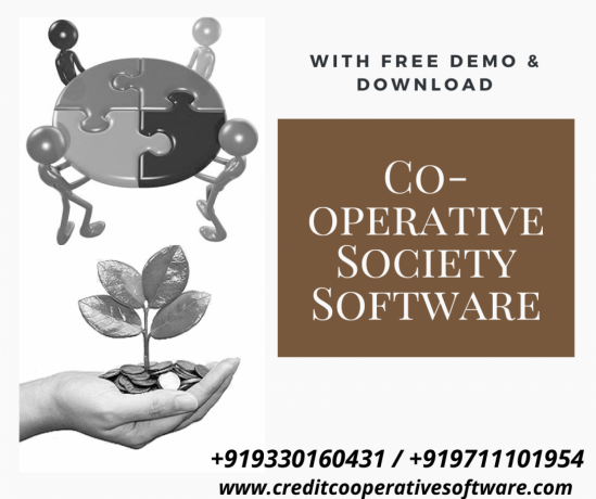 credit-co-operative-society-software-free-download-big-0