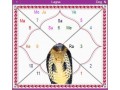 subir-talks-astrology-small-2