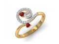 get-online-gia-tourmaline-diamond-ring-in-gold-small-0