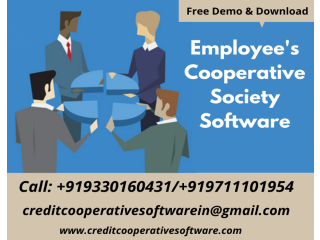 ECCS Software free demo West Bengal-9330160431