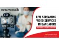 looking-for-best-wedding-live-streaming-in-bangalore-small-0
