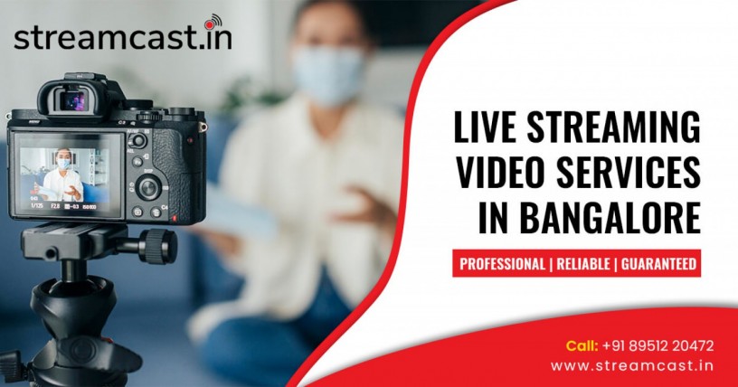 looking-for-best-wedding-live-streaming-in-bangalore-big-0
