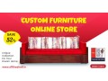 home-furniture-online-in-mumbai-offtheshelf-small-0