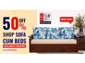 home-furniture-online-in-mumbai-offtheshelf-small-2