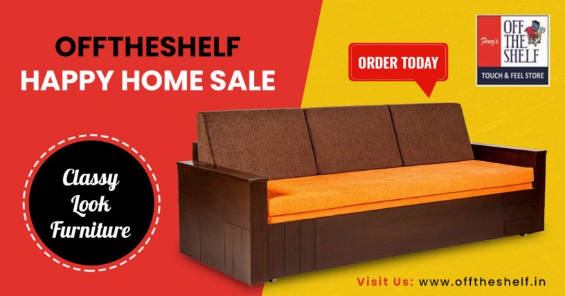 home-furniture-online-in-mumbai-offtheshelf-big-1