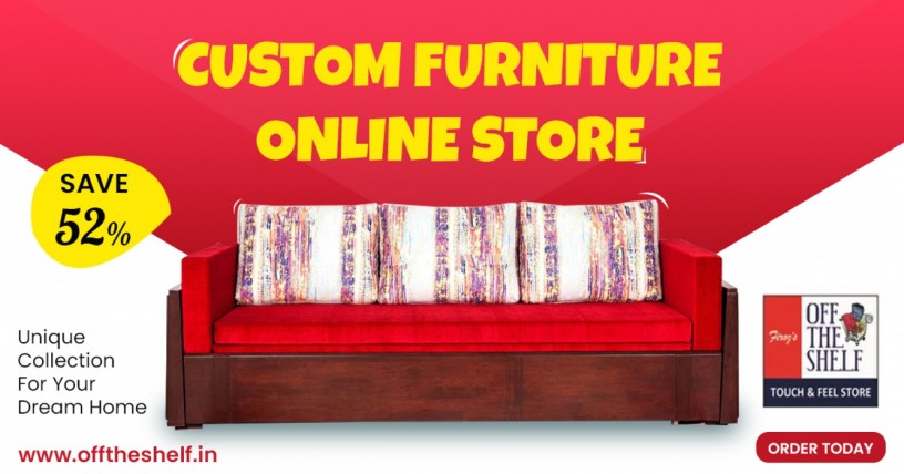 home-furniture-online-in-mumbai-offtheshelf-big-0