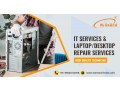 laptop-service-center-in-koramangala-small-0