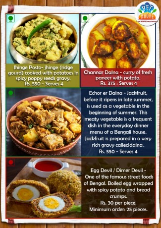 authentic-home-cooked-bengali-cuisine-big-2