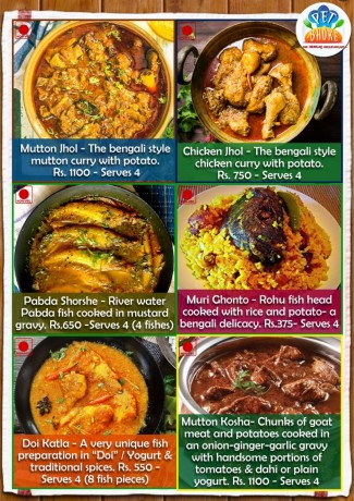 authentic-home-cooked-bengali-cuisine-big-1