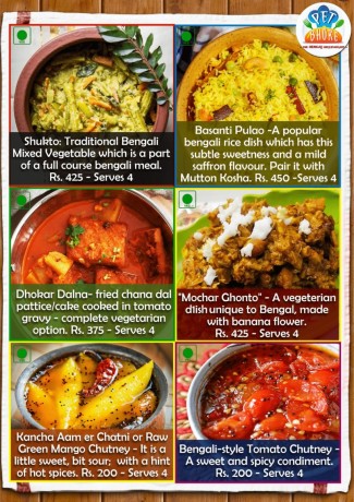 authentic-home-cooked-bengali-cuisine-big-0