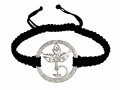 online-durga-mata-bracelet-with-diamonds-in-silver-small-0