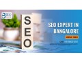 seo-expert-in-bangalore-bangaloreseoexpert-small-1