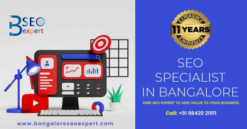 seo-expert-in-bangalore-bangaloreseoexpert-big-2