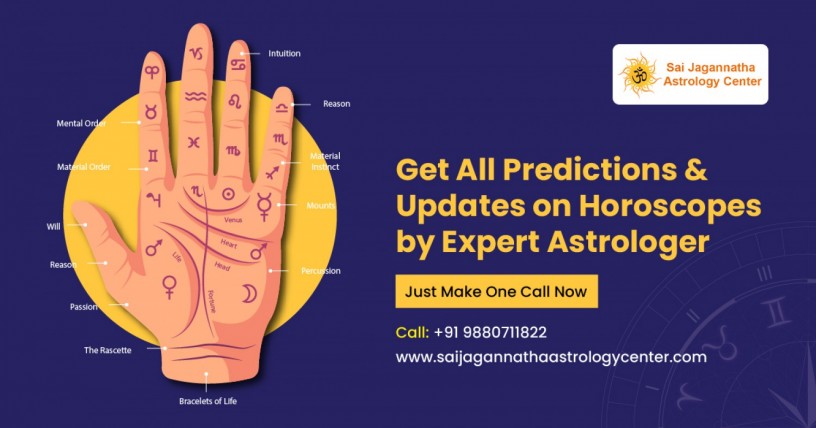 astrologer-in-bangalore-sai-jagannatha-astrology-center-big-0