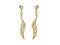 best-fiamma-diamond-dangle-earrings-in-delhi-small-0