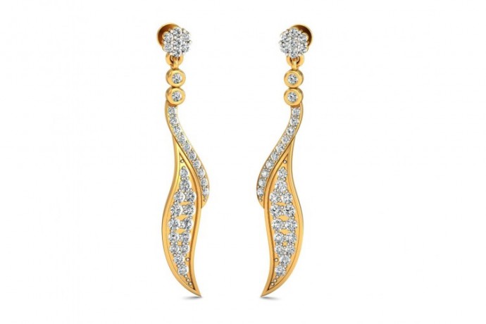 best-fiamma-diamond-dangle-earrings-in-delhi-big-0