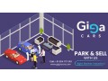 second-hand-cars-in-bangalore-direct-from-owner-giga-cars-small-0