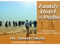 best-family-friendly-hotel-free-booking-small-0
