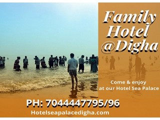 Best Family Friendly Hotel-Free Booking