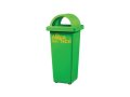 plastic-dustbin-manufacturers-and-suppliers-aquatechtanks-small-1