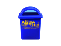 plastic-dustbin-manufacturers-and-suppliers-aquatechtanks-small-0