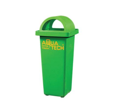 plastic-dustbin-manufacturers-and-suppliers-aquatechtanks-big-1