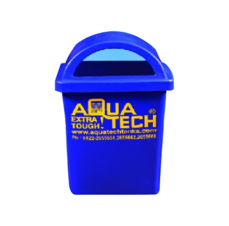 plastic-dustbin-manufacturers-and-suppliers-aquatechtanks-big-0
