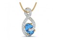 adina-blue-topaz-diamond-pendant-small-0