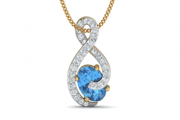 adina-blue-topaz-diamond-pendant-big-0