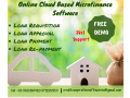 cloud-based-microfinance-software-in-west-bengal-free-demo-small-0