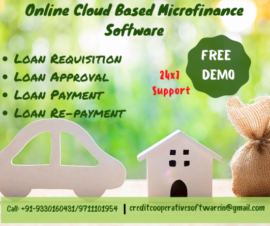 cloud-based-microfinance-software-in-west-bengal-free-demo-big-0