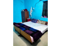 girls-pg-in-alambagh-lucknow-small-1