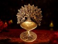 brass-antique-home-decors-gifts-idols-buy-online-free-shipping-small-2
