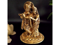 brass-antique-home-decors-gifts-idols-buy-online-free-shipping-small-4