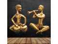 brass-antique-home-decors-gifts-idols-buy-online-free-shipping-small-3