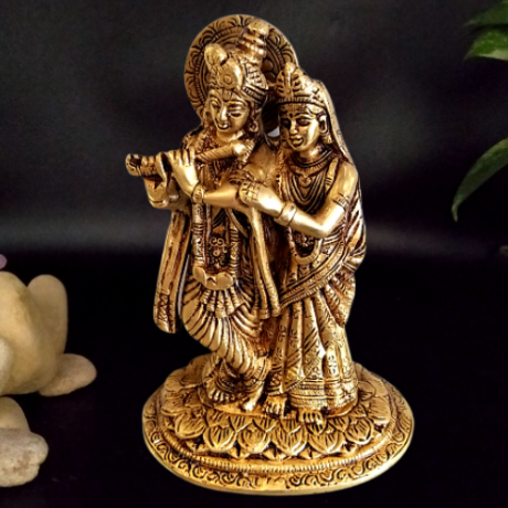 brass-antique-home-decors-gifts-idols-buy-online-free-shipping-big-4