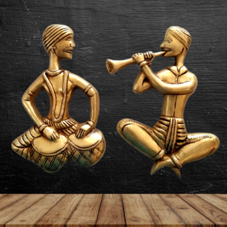 brass-antique-home-decors-gifts-idols-buy-online-free-shipping-big-3