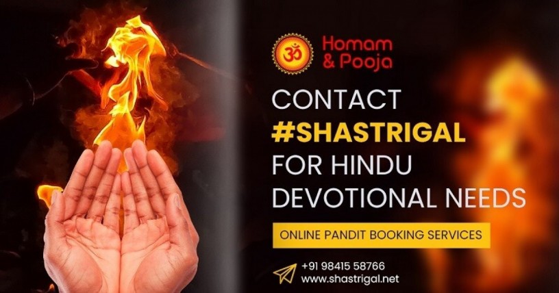 homam-and-pooja-services-in-chennai-shastrigal-big-0