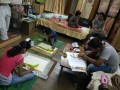 art-classes-in-navi-mumbai-small-0