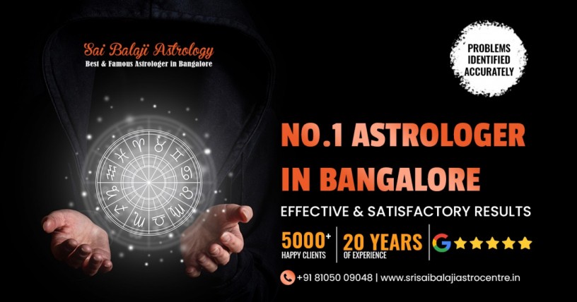 no1-best-astrologer-in-bangalore-srisaibalajiastrocentre-big-0