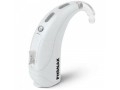 best-rechargeable-digital-hearing-aid-online-small-2