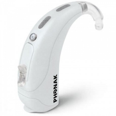 best-rechargeable-digital-hearing-aid-online-big-2
