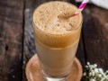 coffee-coco-vanilla-drink-premix-small-1