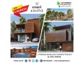 34-bhk-luxury-bungalows-for-sale-at-emami-aastha-in-joka-kolkata-small-0