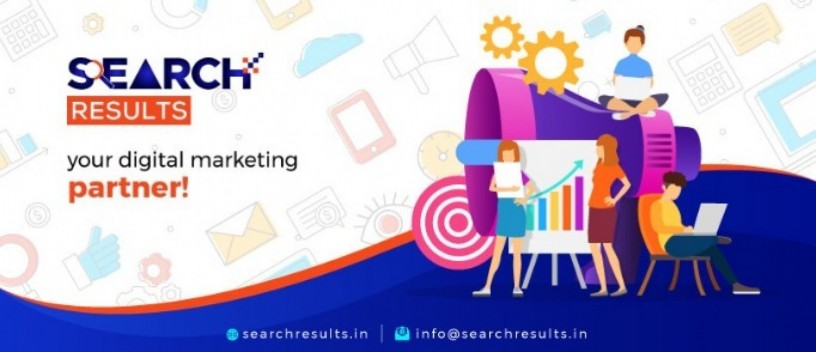 best-digital-marketing-agency-in-india-searchresults-big-0