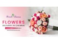 order-cakes-and-flowers-online-in-chennai-floristchennai-small-0