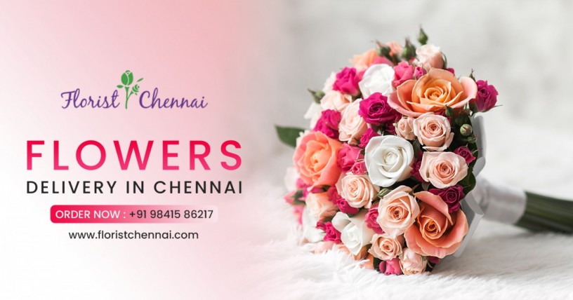 order-cakes-and-flowers-online-in-chennai-floristchennai-big-0