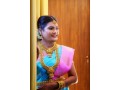 bridal-makeup-artists-in-coimbatore-small-0